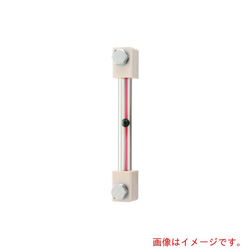 協和（KW） 原則として用煙管式油絵の具ゲージ 【品番：KLPC-350なおなお書き-M12】
