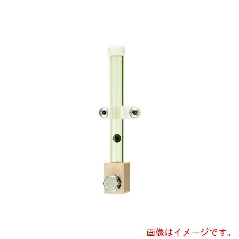 協和（KW） 煙管式Ｌ型油絵の具ゲージ 【品番：KLPC-500SL-M12】