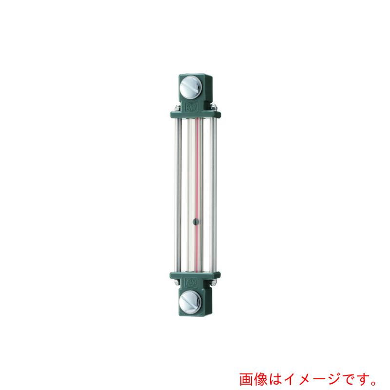 協和（KW） ＤＸ煙管式油絵の具ゲージ 【品番：KLPD-150なおなお書き-M8】