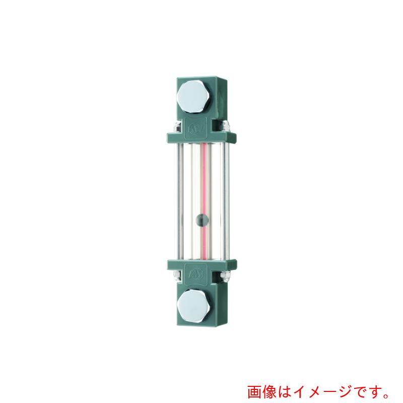 協和（KW） ＤＸ煙管式油絵の具ゲージ 【品番：KLPD-250なおなお書き-M10】