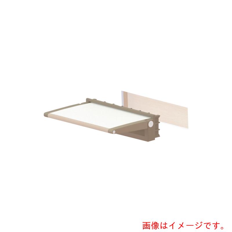 内外（NAIGAI）　オルイス　ＯＬＩＳＵ　ｆｏｌｄｉｎｇ　ｃｈａｉｒ　埋込みタイプ　【品番：SU-01N-BR】