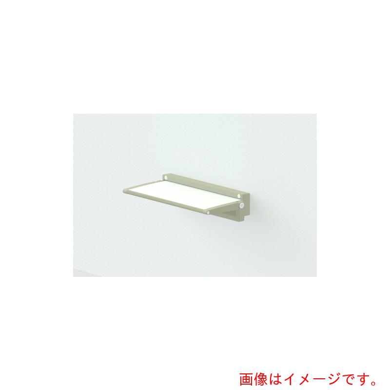 内外（NAIGAI） オルイス ＯＬＩＳＵ ｆｏｌｄｉｎｇ ｃｈａｉｒ 後後ばらい手合い 【品番：SU-03N-BR】 花・ガーデン・DIY-木材・建築資材・設備-その他