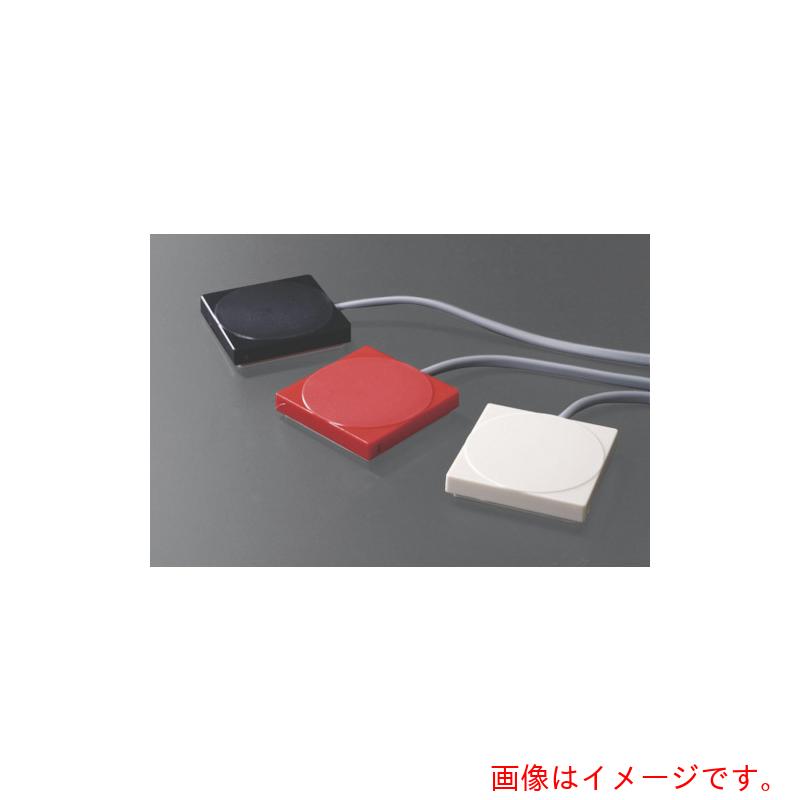 大阪自動電機　オジデン　フットスイッチ　ＶＣＴＦ０．７５Ｘ６Ｘ１．５Ｍ　【品番：OFL-TS-PC】 9,700円
