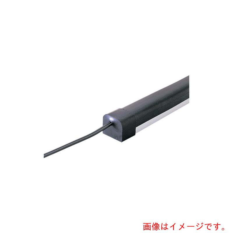 大阪自動電機　オジデン　テープスイッチ　ブラック　【品番：OT-08D-B 1M】