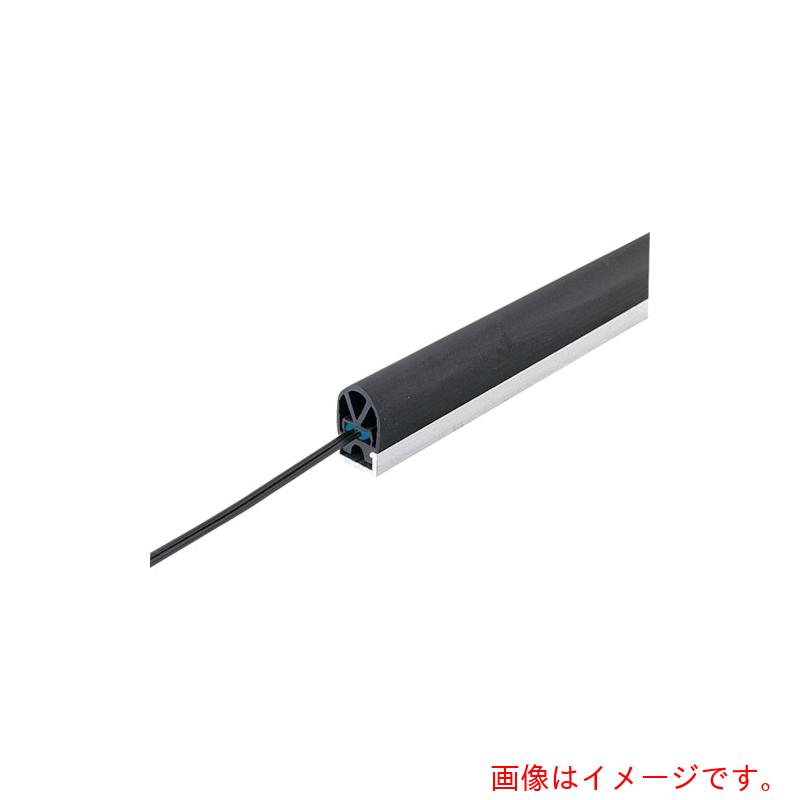 大阪自動電機　オジデン　テープスイッチ　ブラック　【品番：OT-26F 1M】