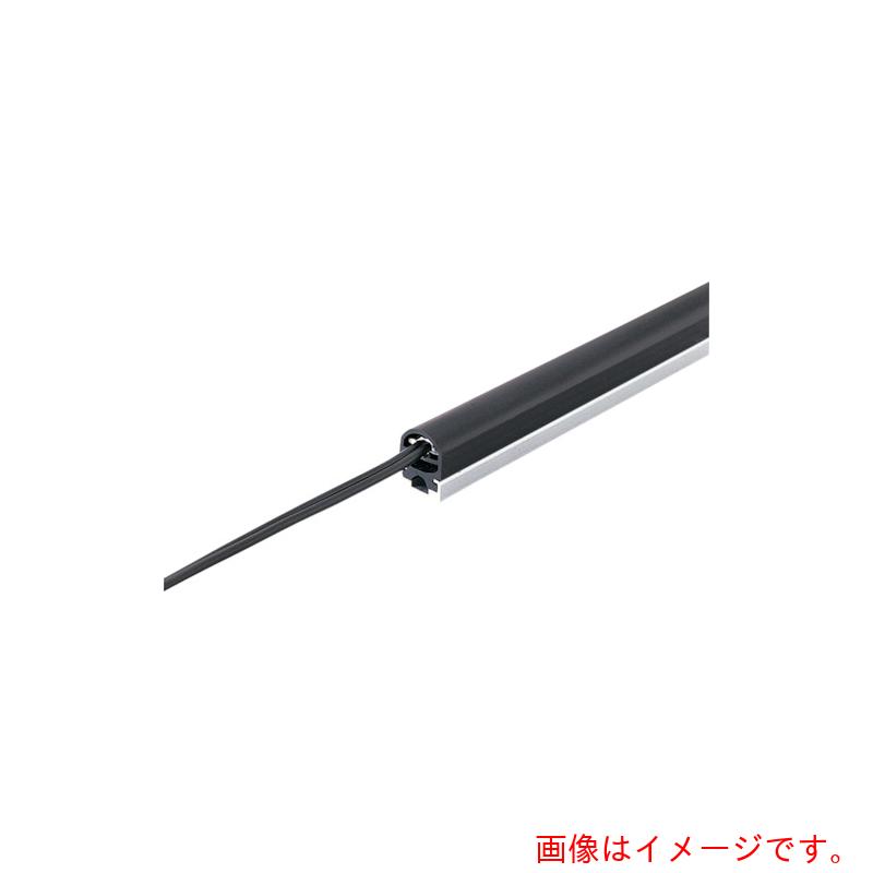 大阪自動電機　オジデン　テープスイッチ　ブラック　【品番：OT-TS16F 1M】