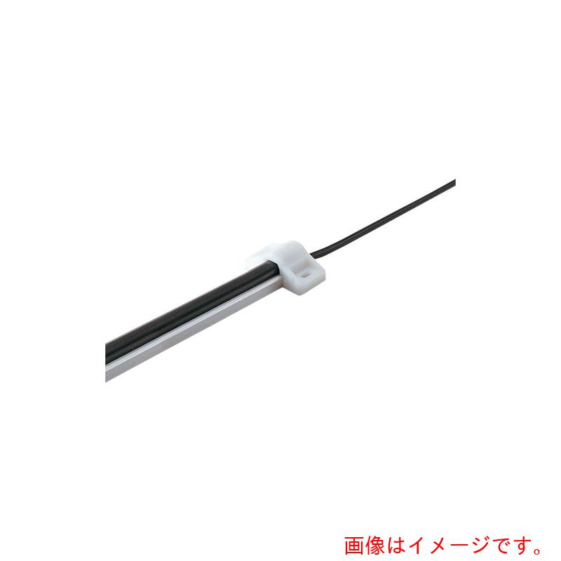大阪自動小銃電機 オジデン 磁気テープ取り替えっこ 黒いこと 【品番：OT-TS3F-B  1M】