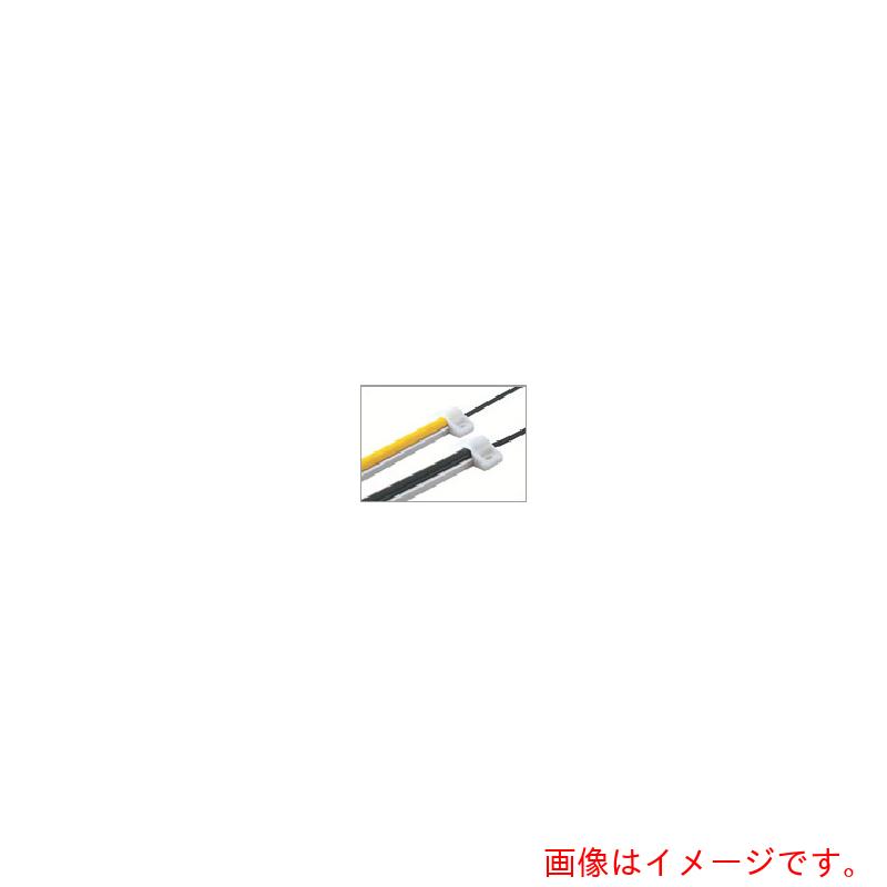 大阪自動小銃電機 オジデン 磁気テープ取り替えっこ 赤いこと 【品番：OT-TS3F-R  1M】