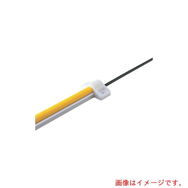大阪自動小銃電機 オジデン 磁気テープ取り替えっこ 黄色 【品番：OT-TS3F-Y  1M】