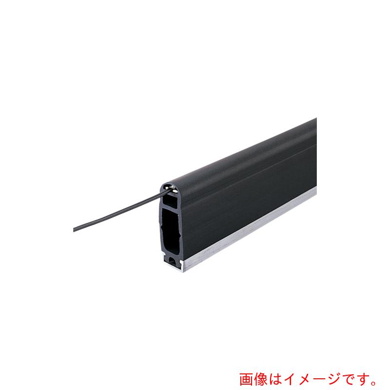 大阪自動小銃電機 オジデン 磁気テープ取り替えっこ 黒いこと 【品番：OT-TS57F  1M】