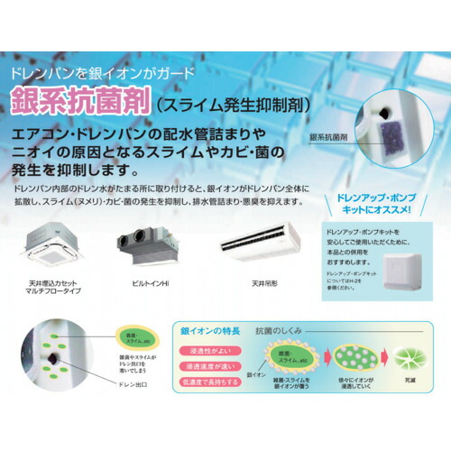 SNSで話題 在庫あり MZX4P96QA8A 型番:MZX4P96QA8A