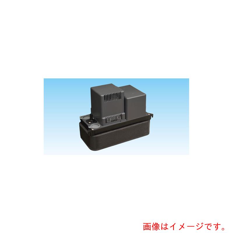 聞き届ける器材 空調設備部材 ドレンポンプキット 【品番：K-DU201K】