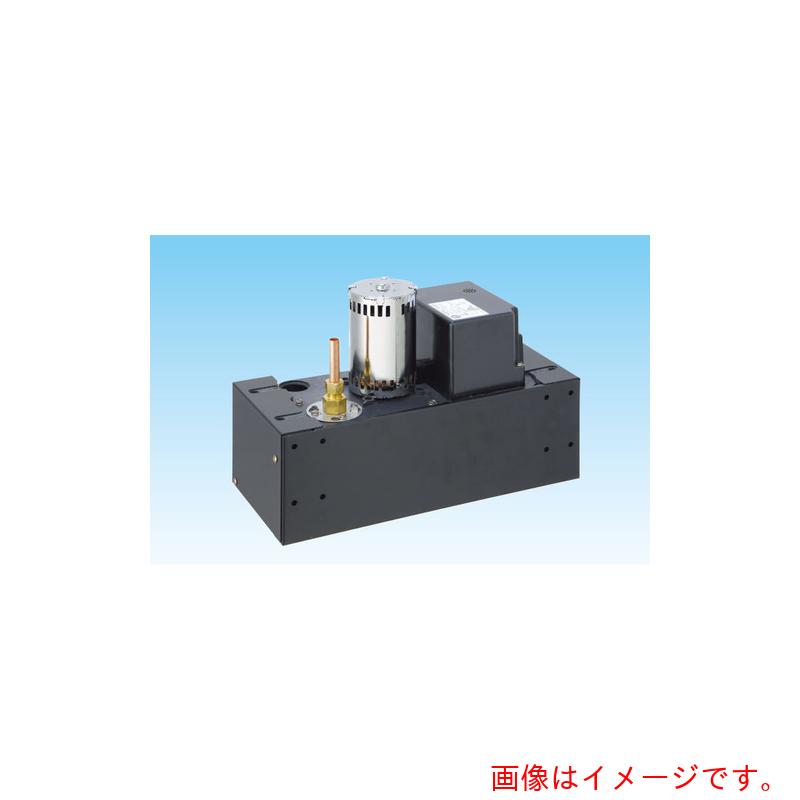 聞き届ける器材 冷房装置部材 ドレンポンプキット 【品番：K-DU352K】