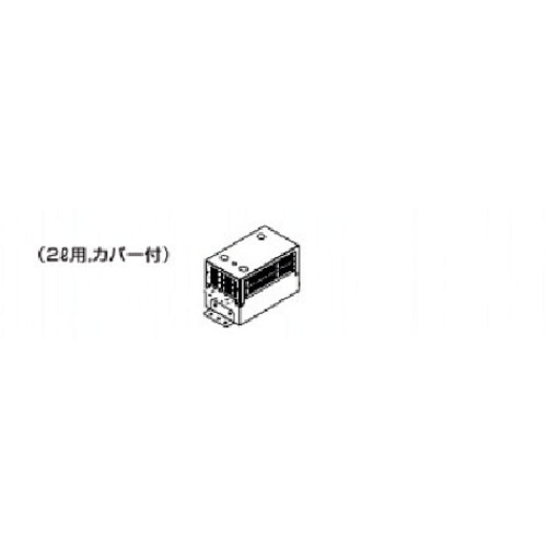 MZY38G995YO [MZY38G995YO]