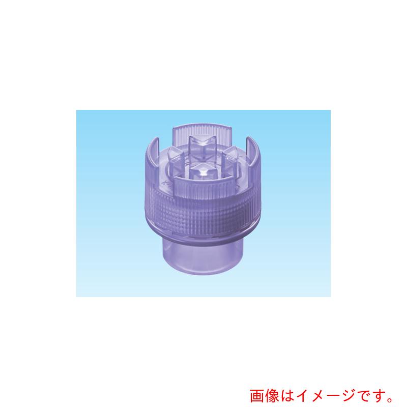 オーケー器材　空調部材　空調用結露防止層付ドレン配管　断熱ドレン継手　掃除口　呼び径３０ｍｍ　【40個】　【品番：K-HECD30】