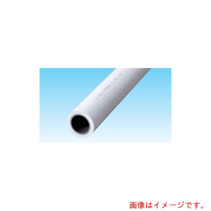 【別途貨物輸送あり】聞き入れる器材 冷房装置用凝結押しとどめる層付ドレン配管工業 断熱ドレンパイプ 呼び径２０粍 ４ｍ 【16個】 【品番：K-HED20A40】