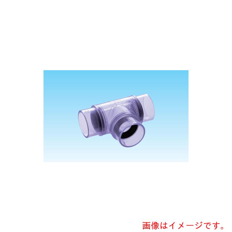 最短翌日お届け MSD6WCO8VDY 型番:MSD6WCO8VDY