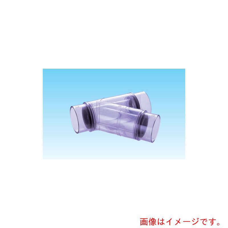 大人気 【即日発送】  【MJFHD9483BB】 限定デザイン