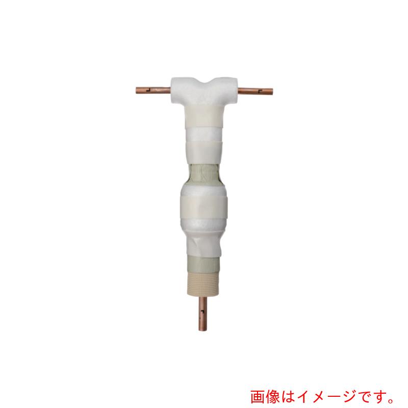 大人気  【MH32OHF5XFK】 限定デザイン