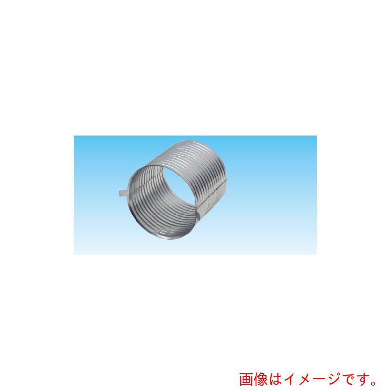 オーケー器材　空調部材　防火区画貫通部材　ファイバリア用中空壁丸穴スリーブ　【品番：K-JIM150】