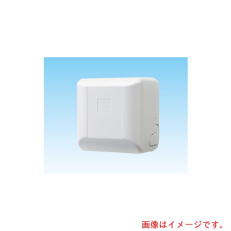 聞き入れる器材 冷房装置部材 ドレンアップキット 【品番：K-KDU573KS】