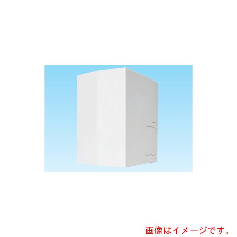 聞き入れる器材 冷房装置部材 ドレンアップキット 【品番：K-KDU574LV】