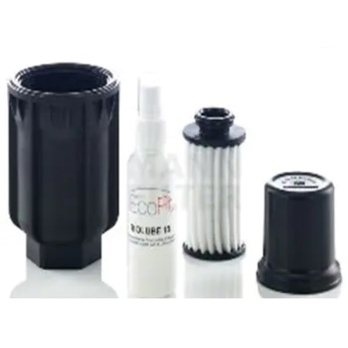 岡田商事 ＯＫＡＤＡ Ｕ５８／９ＫＩＴカルバミドろ波器 【品番：U58/9KIT 】