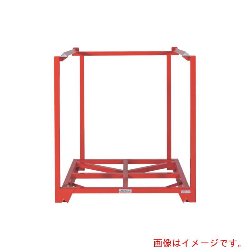 【別途送料あり】岡田工業　ＯＫＤ　ネスラックＬ　【品番：NR37L】