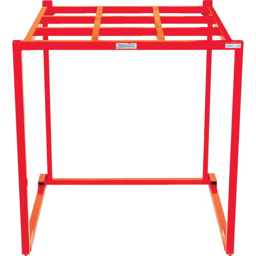 【別途送料あり】岡田工業 OKD ネスラックP 【品番:NRP327】|住設プロ 店