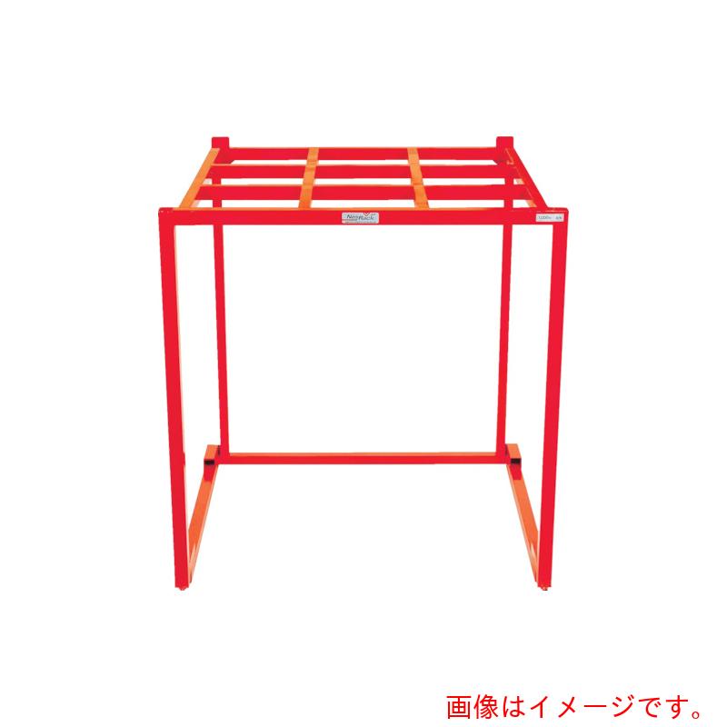 【別途送料あり】岡田工業　ＯＫＤ　ネスラックＰ　【品番：NRP357】