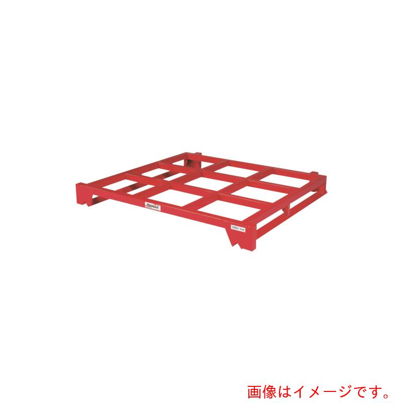 【別途送料あり】岡田工業　ＯＫＤ　ネストップ　間口１６５０ｍｍ　【品番：T-6】