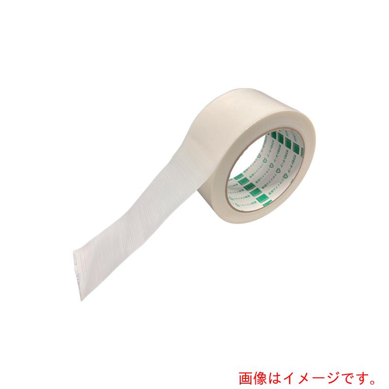 オカモト　ｏｋａｍｏｔｏ　防炎テープ　ＮＯ．４１９　７５ｍｍ×２５ｍ　【24個】　【品番：419-75】