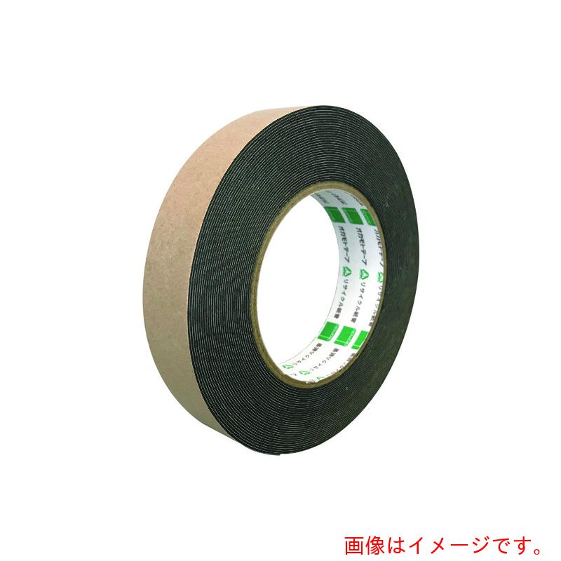 オカモト　ｏｋａｍｏｔｏ　両面テープ　６２３１　５０ｍｍＸ１０Ｍ　【30個】　【品番：62315010】