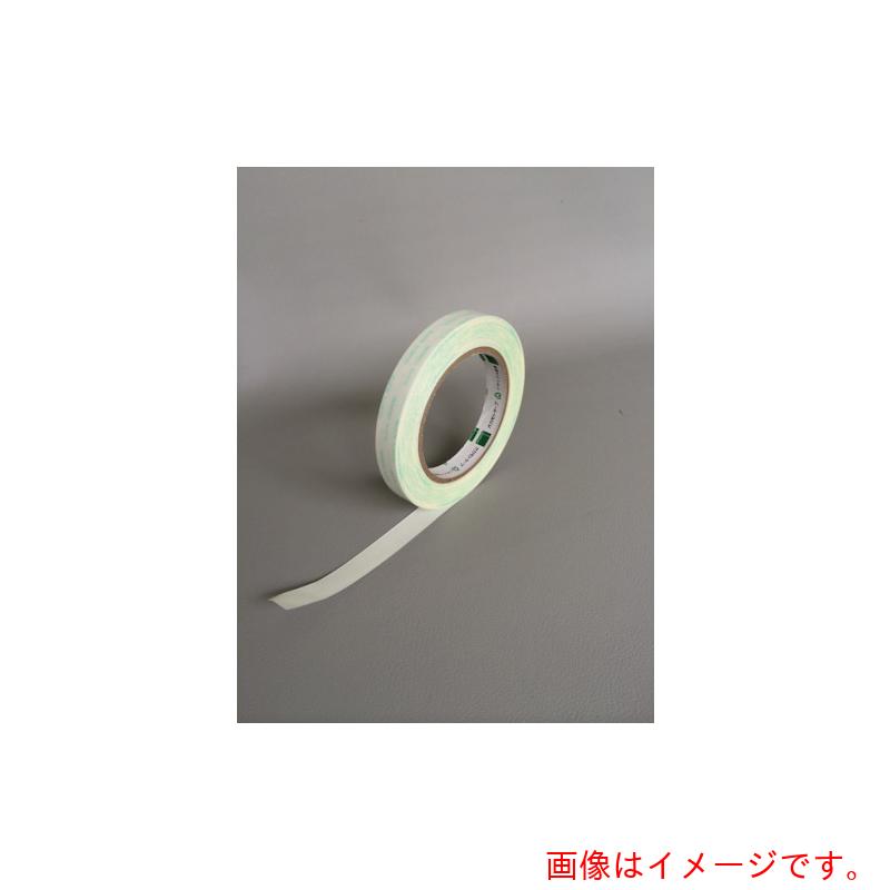 オカモト　ｏｋａｍｏｔｏ　不織布両面テープ　ＮＯ．６７３０　１０ミリ×５０メートル　【150個】　【品番：67301050】
