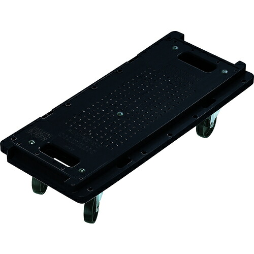 オカムラ ＯＫＡＭＵＲＡ 軍事基地履歴 Ｔ５－Ｓ６１ＮＢクロ 【品番：1W112P-GF25】