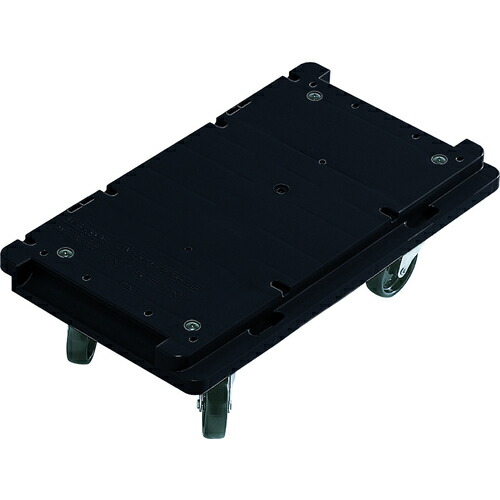 オカムラ ＯＫＡＭＵＲＡ 軍事基地履歴 Ｔ４－Ｓ４５ＮＢクロ 【品番：1W116P-GF25】