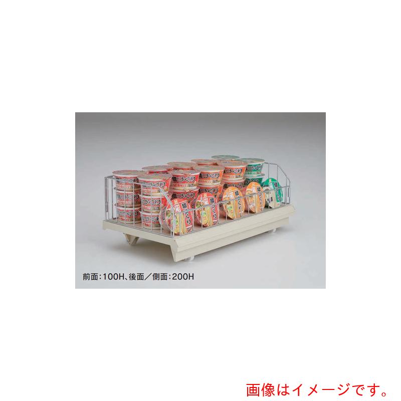 オカムラ　ＯＫＡＭＵＲＡ　ワイヤーフェンス　４面セット　【品番：1W34AA-T01】