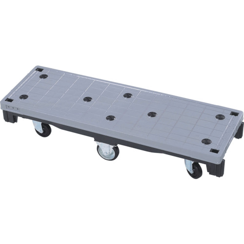 オカムラ　ＯＫＡＭＵＲＡ　カートラック本体　Ｔ６－８８Ｇ－５Ｒ　【品番：1X101P-GF33】