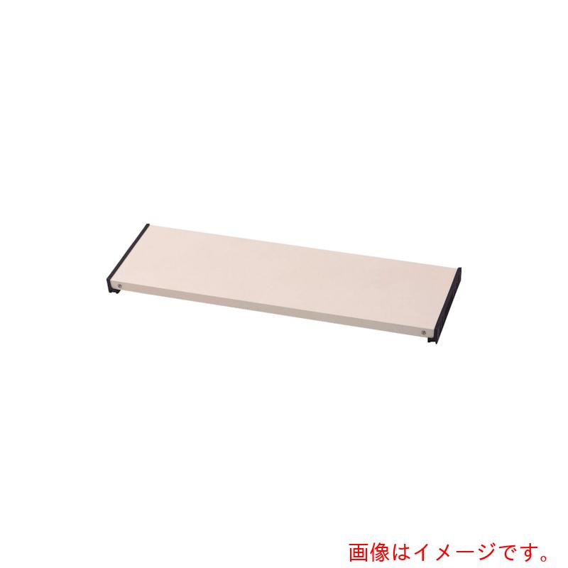 オカムラ　ＯＫＡＭＵＲＡ　カートラック棚板　ＫＳ－８７Ｅ　【品番：1X116P-ZD81】 7,421円