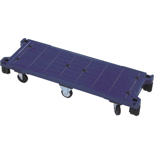 オカムラ OKAMURA カートラック(本体)T6−78−4R 【品番:1X141P-GF24】|住設プロ 店