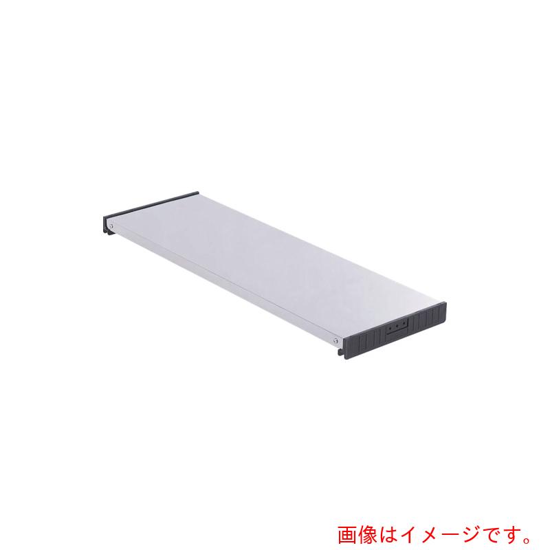 オカムラ　ＯＫＡＭＵＲＡ　カートラック棚板　ＫＳＷ－８８Ｓ　【品番：1X151P-S04】 12,997円