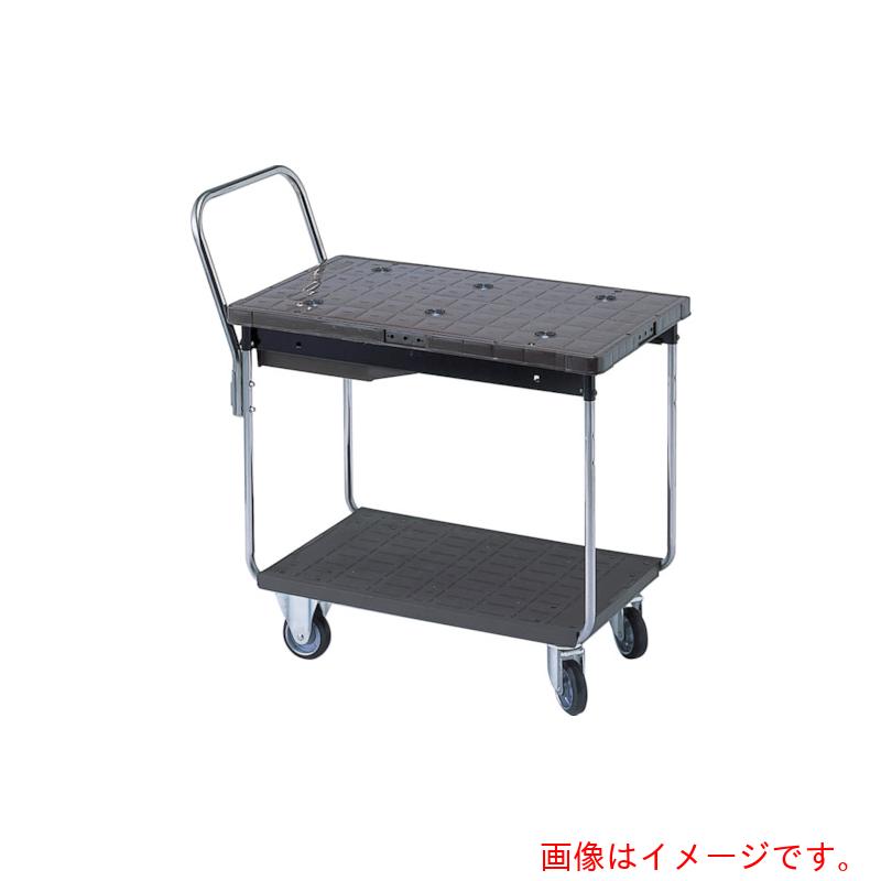 オカムラ　ＯＫＡＭＵＲＡ　カット台　Ｔ&minus;６３　【品番：1X183P-GF27】｜住設プロ　店 36,522円
