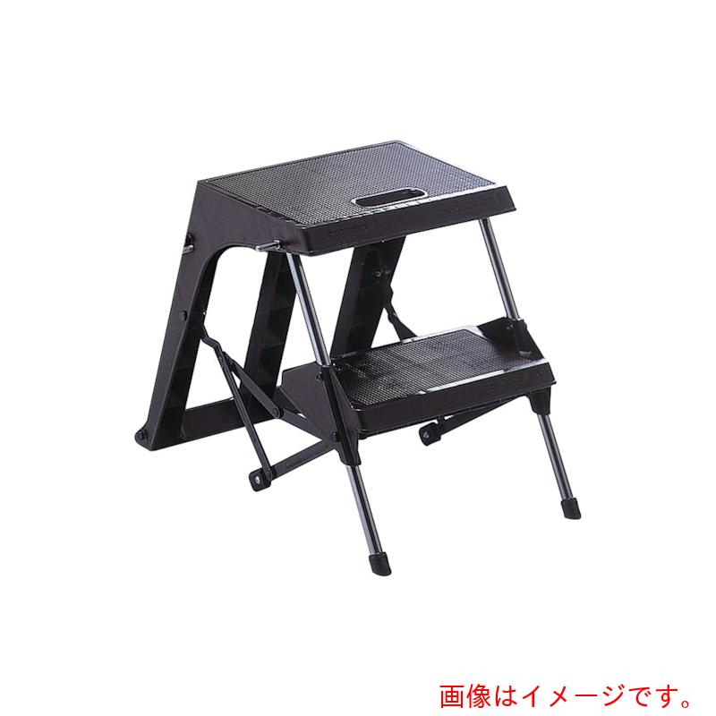 オカムラ OKAMURA カット台取付用カットスタンド 【品番:1X188P-GF27】|住設プロ 店