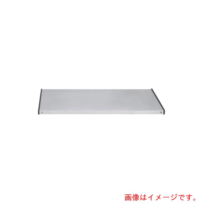 オカムラ　ＯＫＡＭＵＲＡ　ムービーラック棚　ＭＳ－１５ＳＤ　【品番：1X632P-S04】