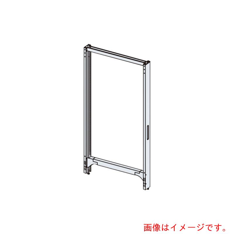オカムラ　ＯＫＡＭＵＲＡ　リーニット　支柱パネル　【品番：6W00EA-Z586】｜住設プロ　店