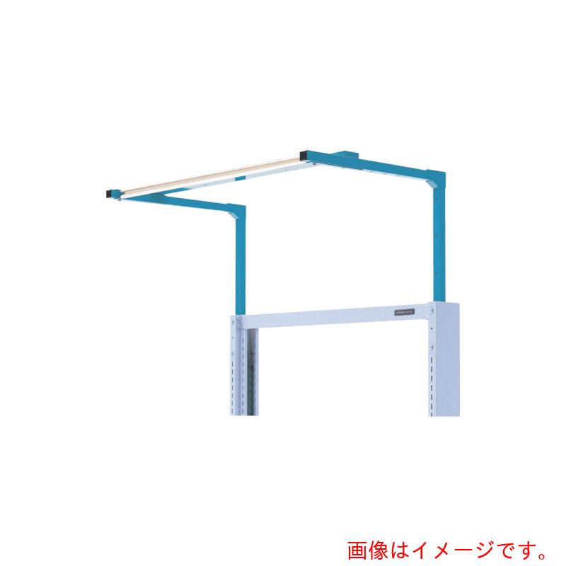 オカムラ　ＯＫＡＭＵＲＡ　リーニット　オーバーヘッドセット　【品番：6W00EN-Z588】