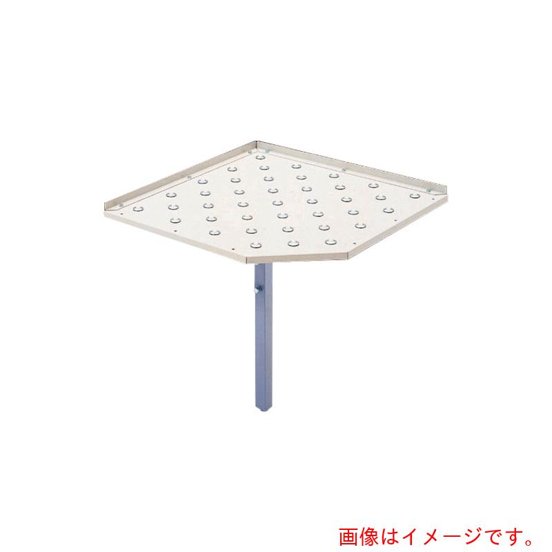 オカムラ　ＯＫＡＭＵＲＡ　リーニット　スタンド付内コーナーセット　【品番：6W44BE-S34】