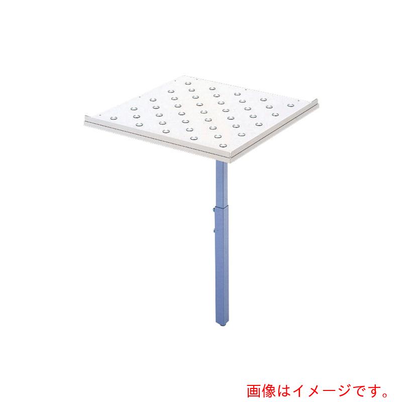 オカムラ　ＯＫＡＭＵＲＡ　リーニット　スタンド付外コーナーセット　【品番：6W54BF-G334】