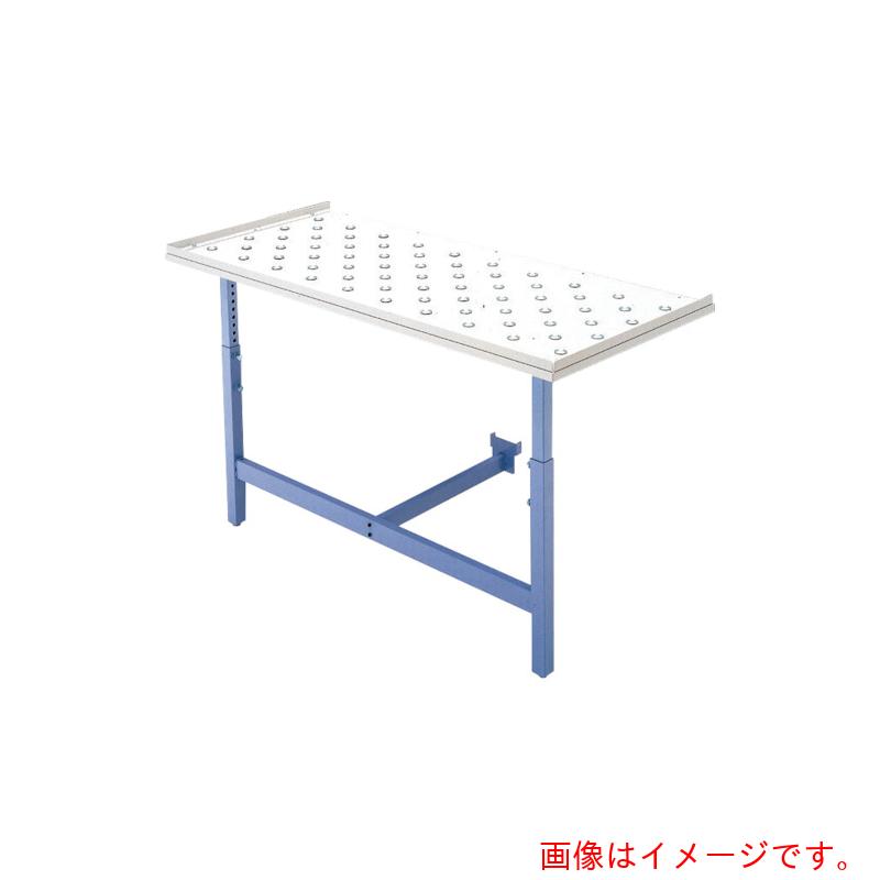 【別途送料あり】オカムラ OKAMURA リーニット エンドセット 【品番:6W54EH-G334】