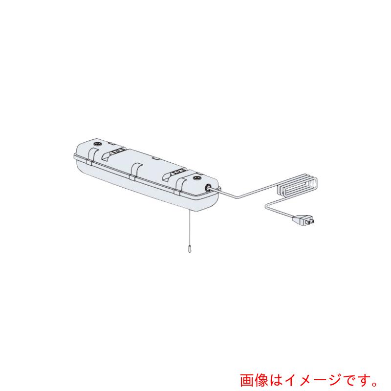 オカムラ　ＯＫＡＭＵＲＡ　リーニット　蛍光灯　６０Ｈｚ用　【品番：6W686Y-Y284】｜住設プロ　店